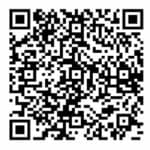 EPR Registration Number QR