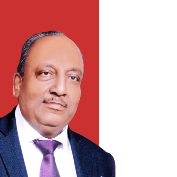 Satya Narain Mittal