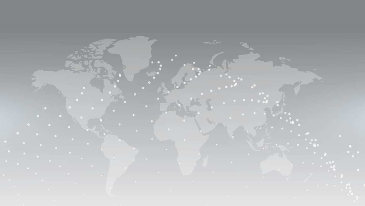 Sharda Containers global reach