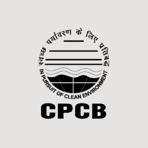 CPCB certification