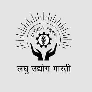 Laghu Udyog certification