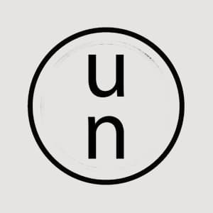 UN certification