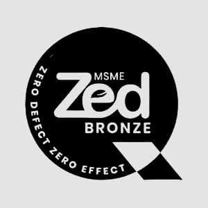 ZED certification