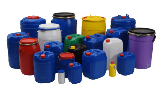 Pioneering Eco-Conscious Packaging Solutions