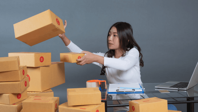 Delivering Value-Optimized Packaging Solutions