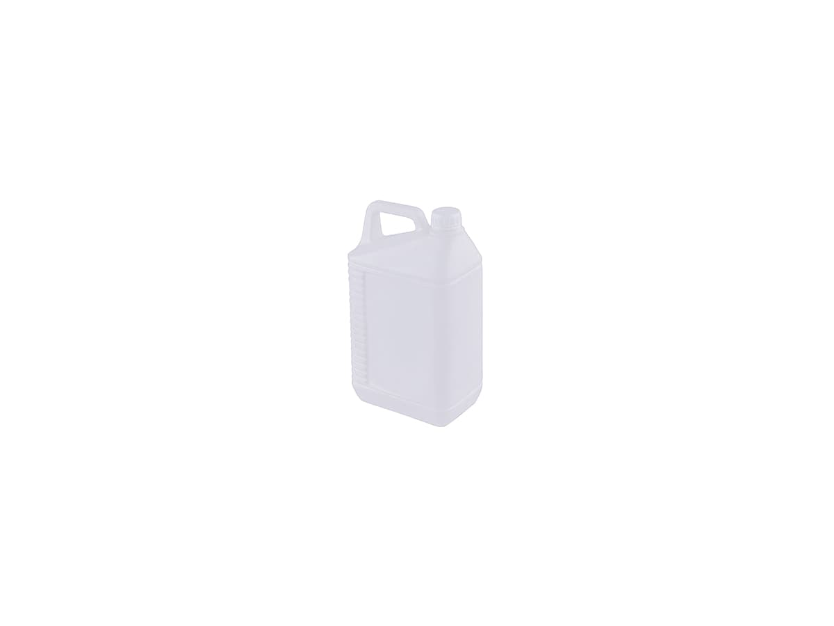 Bottles & Cans
