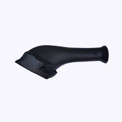 AUTOPARTS