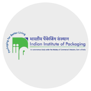 Industry association 1