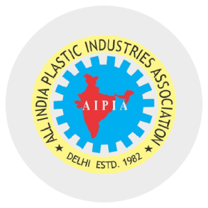 Industry association 2