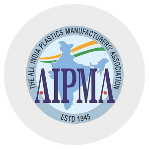 Industry association 3
