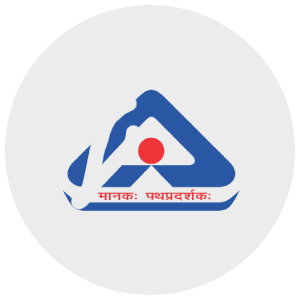 Industry association 5