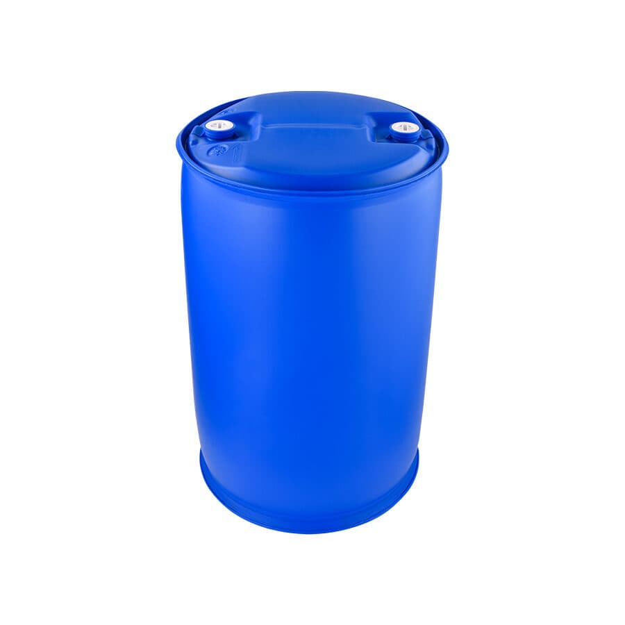 SL Barrels