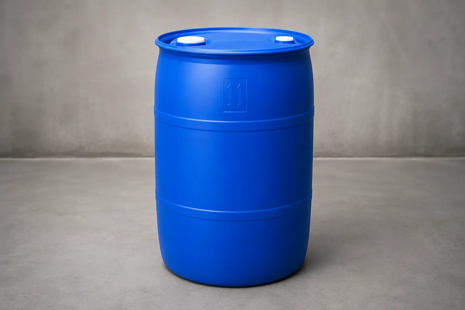 Key Factors When Buying HDPE Containers in Bulk